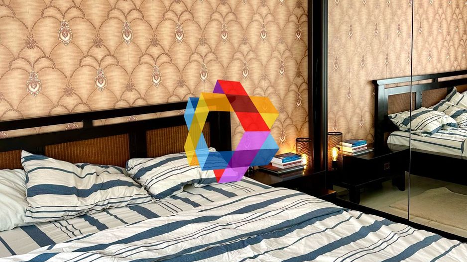 Penthouse de vânzare, zona Avantgarden 1,  98 mp, Plus-imo.ro - Poză 6