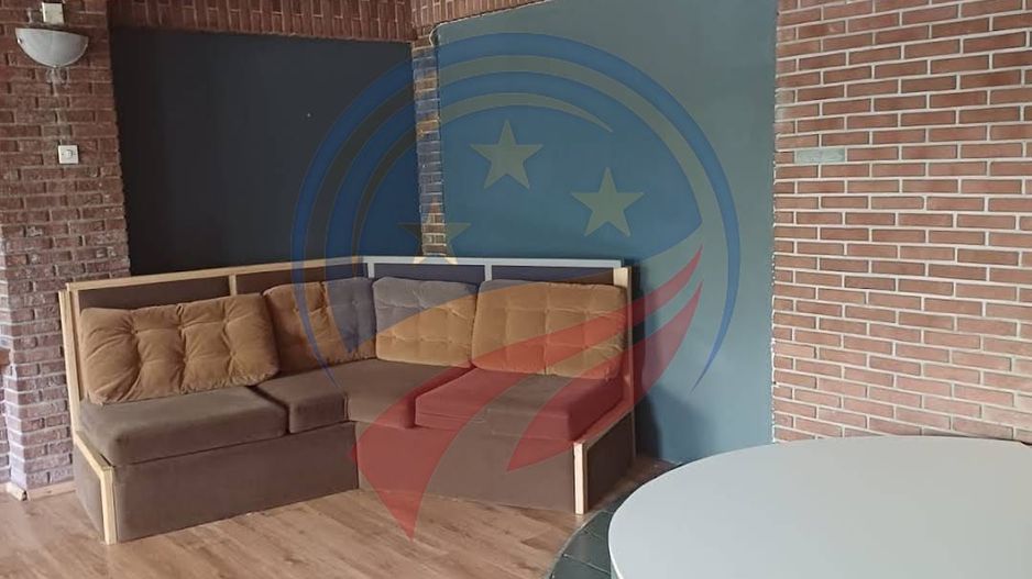 Spatiu Comercial zona Piata Chiriac - Poză 6