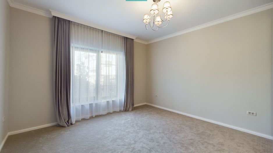 Vilă Premium de Închiriat – confort și eleganță - Poză 26