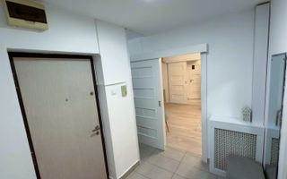 Aartament 2 camere Decebal-Alba Iulia-Blv. Unirii - Poză 4
