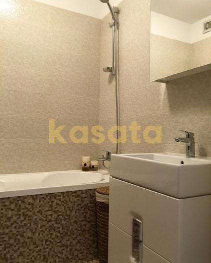 OPORTUNITATE | APARTAMENT 2 CAMERE |  STEFAN CEL MARE | BLOC NOU 2015 - Poză 8