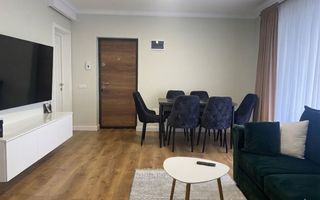 Apartament modern cu pod generos și dotări complete. - Poză 3