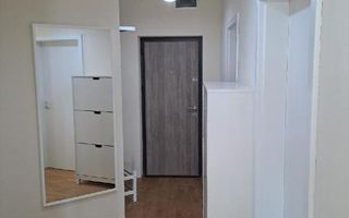 Apartament 3 camere Aradului bloc nou - Poză 9