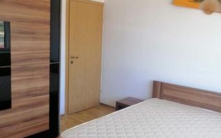 Apartament 2 Camere, Dream Village, Iași - Poză 7