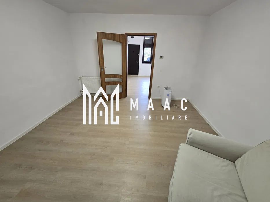 Apartament 3 camere | 65 mp | Zona Lazaret - Poză 6