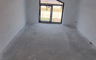 Grand Mobilis vă propune spre vânzare un duplex modern, situat în Ghir - Poză 7