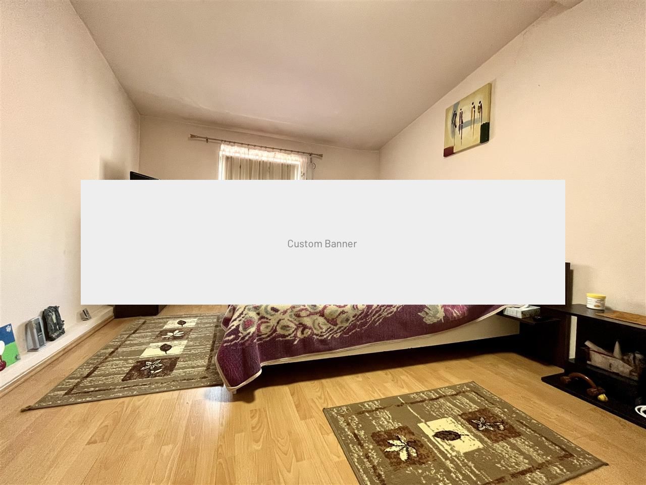 Casa individuala situata in zona Sagului - Poză 3