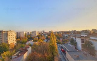 2 camere view superb, renovat modern, bloc reabilitat, Iancului Vatra Luminoasa - Poză 9