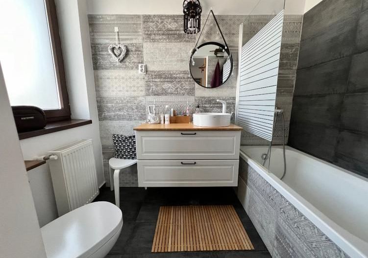 Vila moderna 4 camere | Otopeni - Poză 10