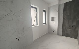 Casa individuala 4 camere | 110 mp utili | Teren 320 mp - Poză 10