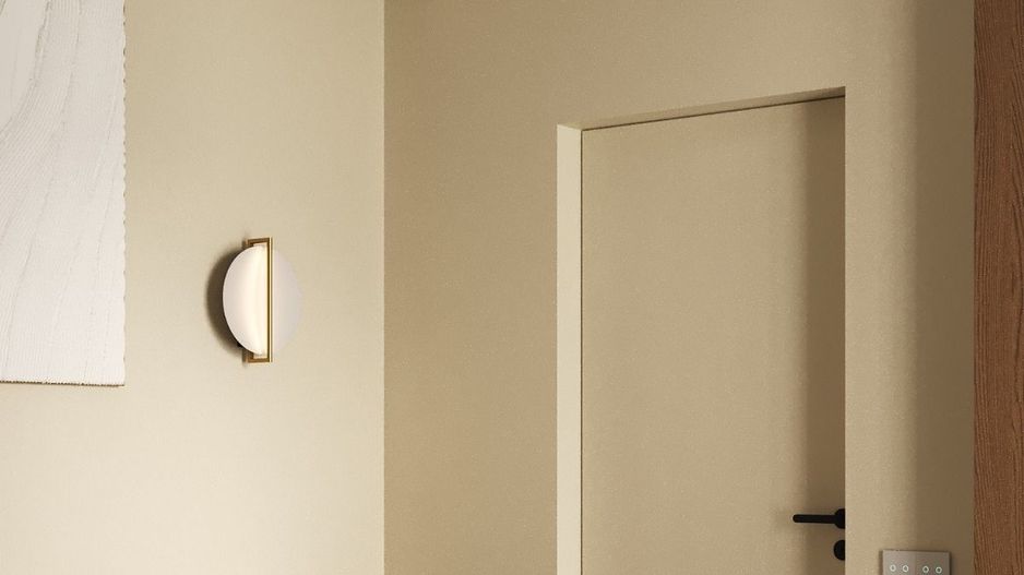 FALEZA NORD - Vânzare studio situat la etajul 1. - Poză 6