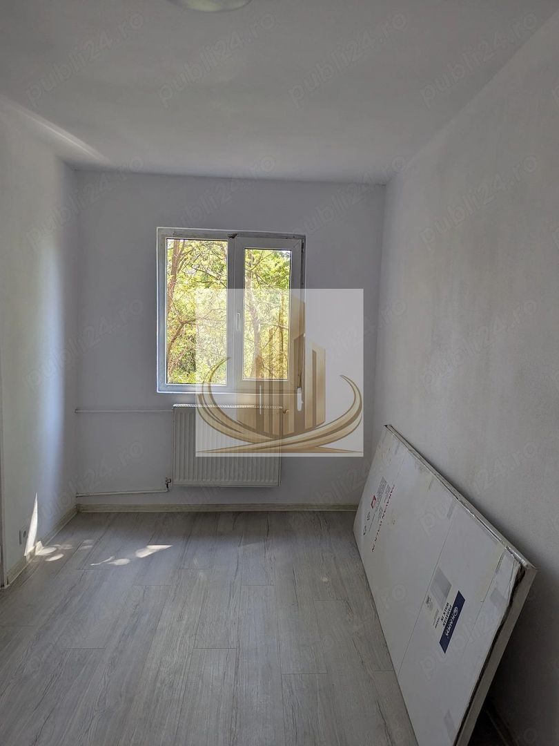 🏡Ap 2 camere etaj 1 - Poză 6