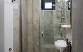 Proprietate ideala pentru investitie *354mp* inchirata pe 6 ani // Cismigiu - Poză 51