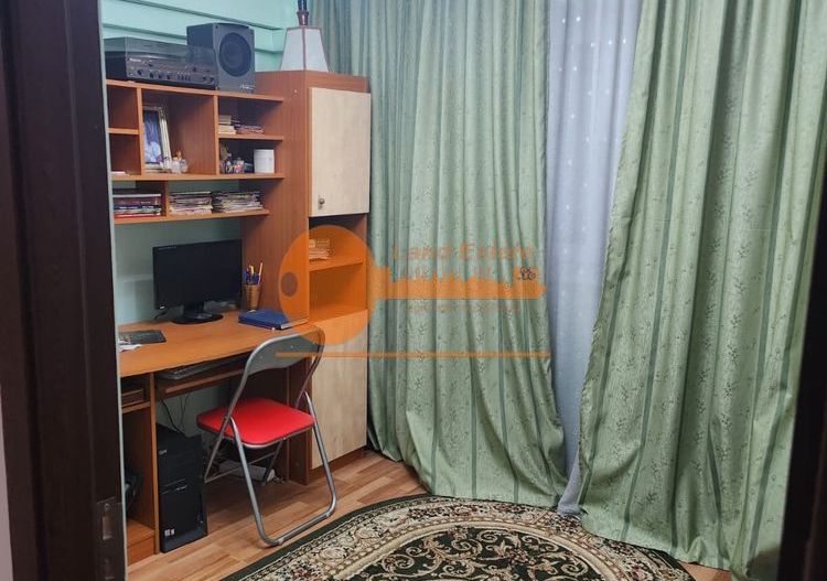 4 camere Lujerului-Gorjului-Uverturii - Poză 4