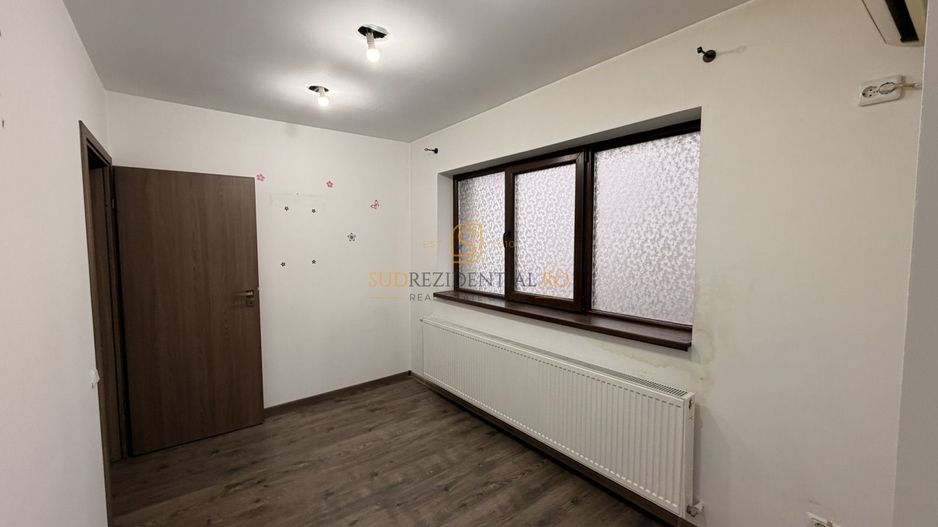 Spatiu comercial, pozitionare excelenta, exact la metrou Aparatorii P - Poză 7