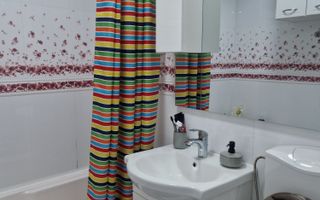 Apartament 4 camere Drumul Taberei - Poză 6