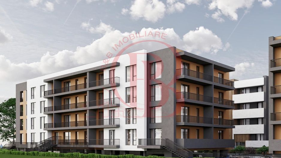 3 camere decomandat Titan Pallady  Metrou Nicolae Teclu - Poză 3