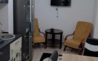 AP. 3 CAMERE- PANTELIMON, PET-FRIENDLY, BLOC REABILITAT, MODERN - Poză 3