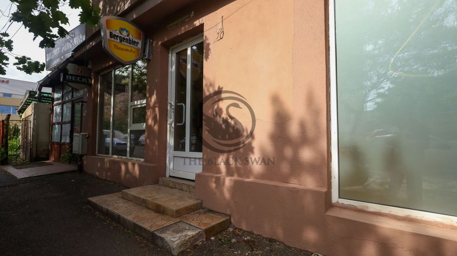 Spațiu Comercial de Vânzare | Zona Cantacuzino, Ploiesti | COMISION 0% - Poză 16