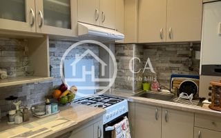 Apartament de vânzare cu 3 camere în Santandrei, Bihor - Poză 7