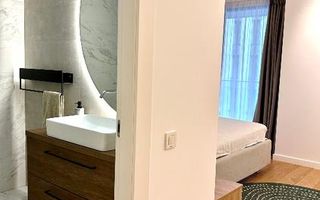 Petru Rareș | Apartament 2 camere | Prima Închiriere - Poză 13