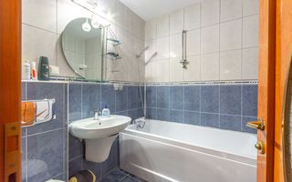 Mosilor - 5 minute metrou Bucur Obor, 3 cam de inchiriat, comision 0% - Poză 14