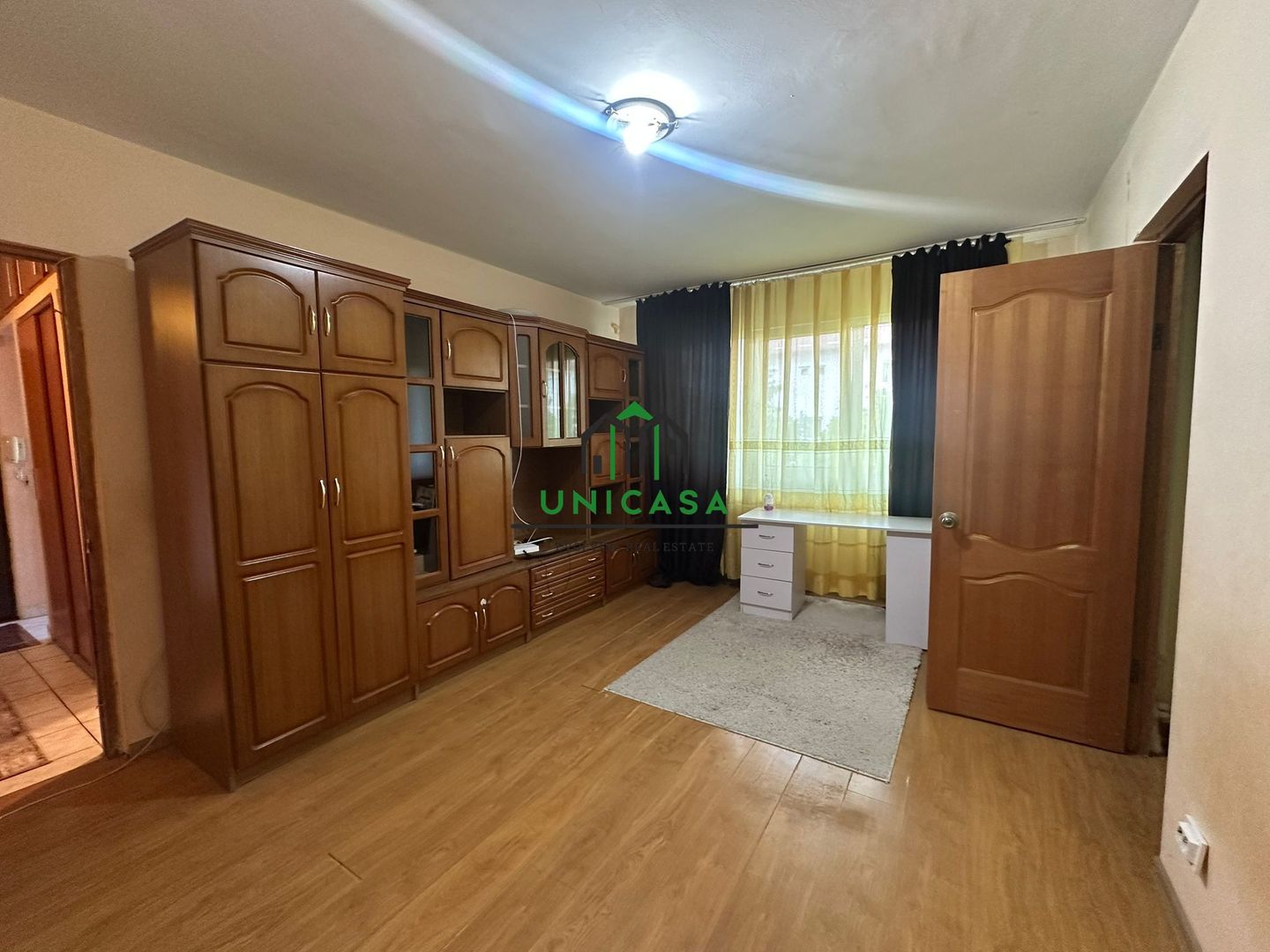 Apartament 2 camere - Zona Nord - Poză 1