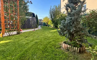 Vila Corbeanca I langa padure lac I COMISION 0% I OCAZIE UNICA - Poză 14
