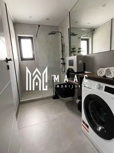 Apartament 2 Camere I Doamna Stanca I Dezvoltator I La Cheie - Poză 4