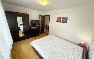 2 camere, modern, decomandat, balcon, parcare, Andrei Muresanu, LIDL - Poză 2