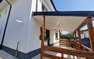 Vile Bucium-Barnova Iasi - Poză 4