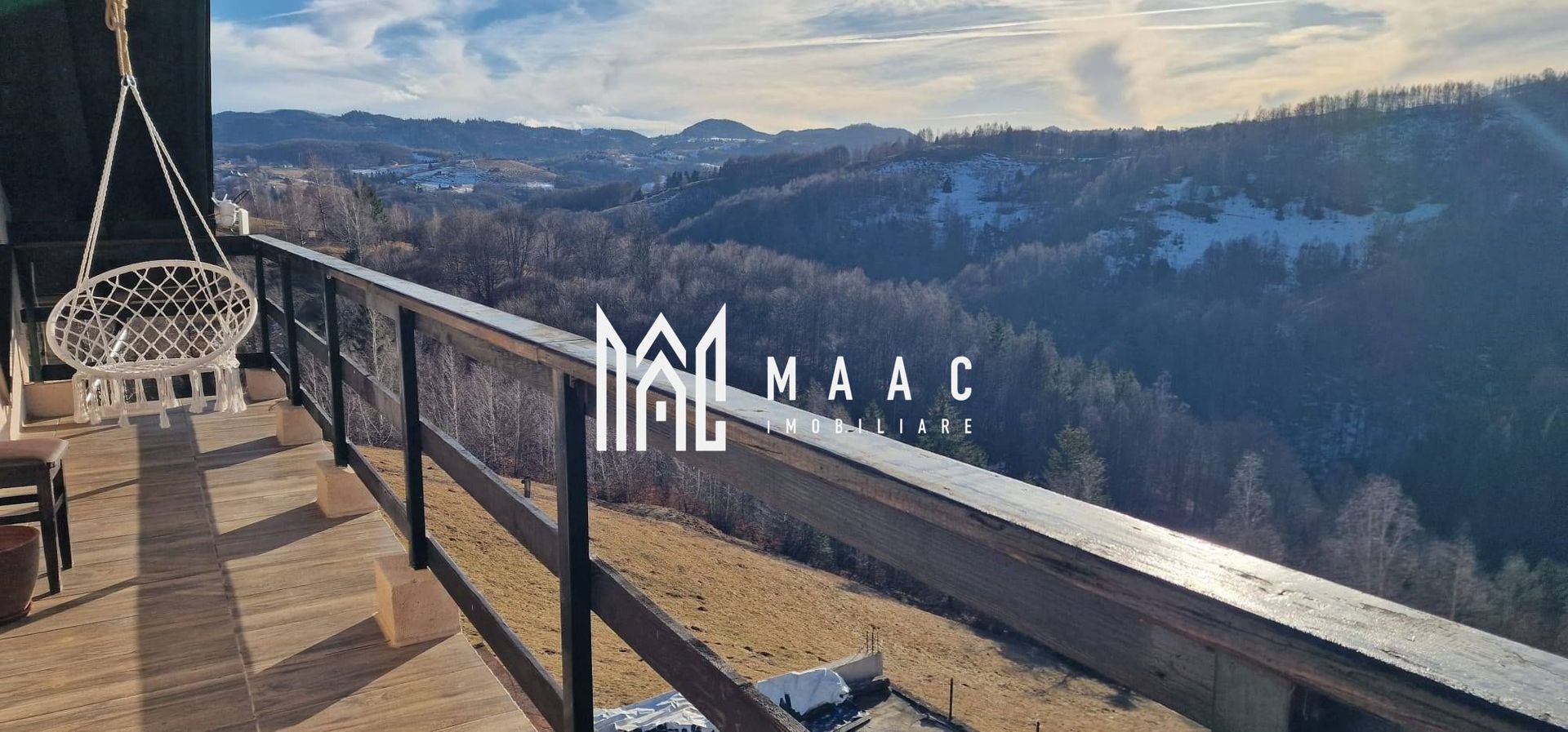 Refugiu în Inima Munților I Casa in Moeciu I Bran - Poză 19