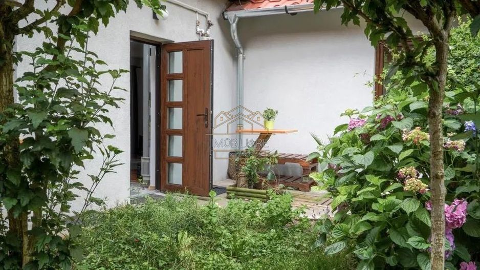 Apartament de închiriat - Poză 7