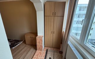 Ap. Cu 2 camere - zona 7 noiembrie - Poză 3