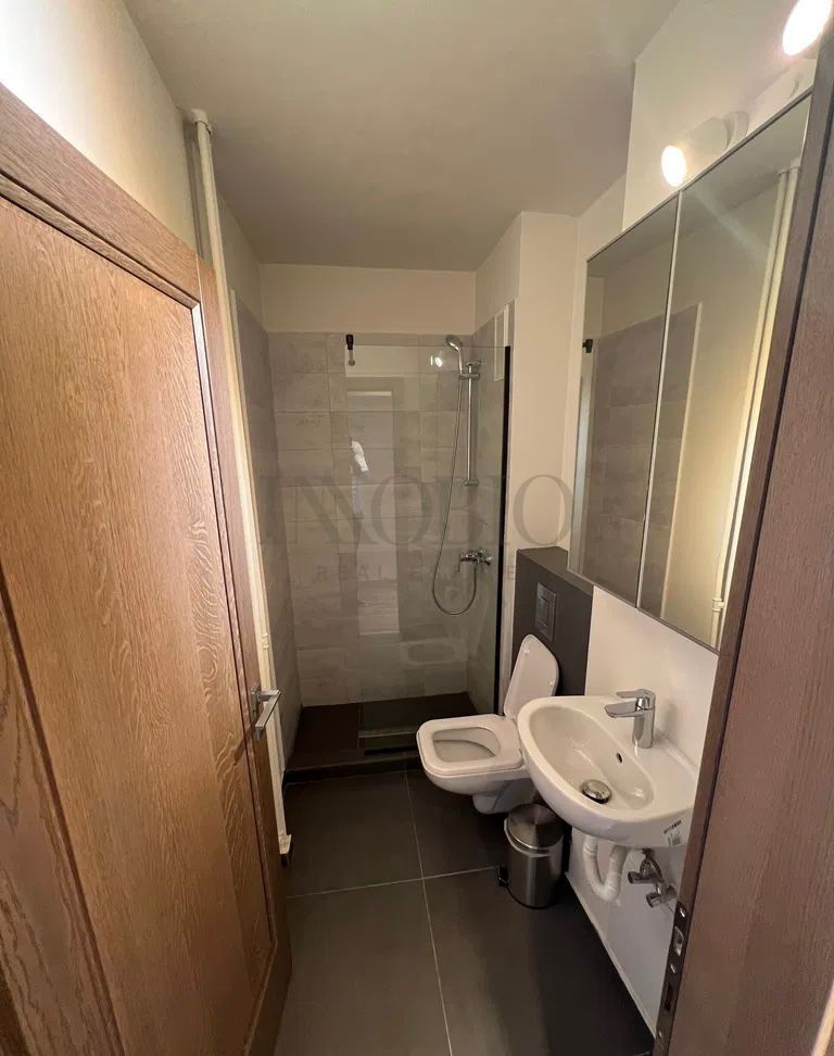 Apartament de 4 camere modern | Centrul Civir - Pța Unirii - Poză 4