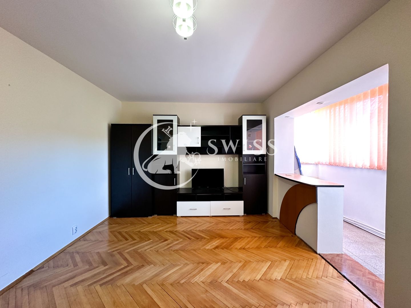 Apartament 3 dormitoare si living | 2 bai | Zorilor | 10min UMF - Poză 5