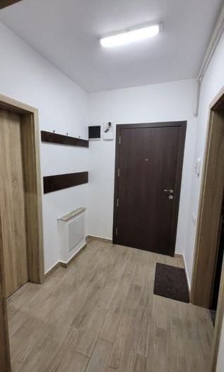 Apartament 2 Camere  Rotar Park 1 - Poză 9