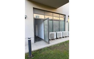 REC3001665 Spatiu Comercial Premium Central - Poză 3