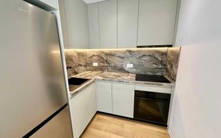 Apartament 2 camere One Lake Club - Poză 4