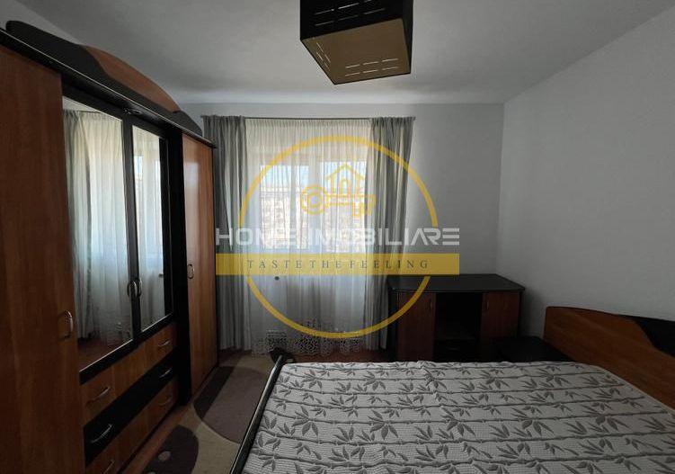 Apartament 2 Camere Decomandat Nicolina LIDL Prima Statie - Poză 7