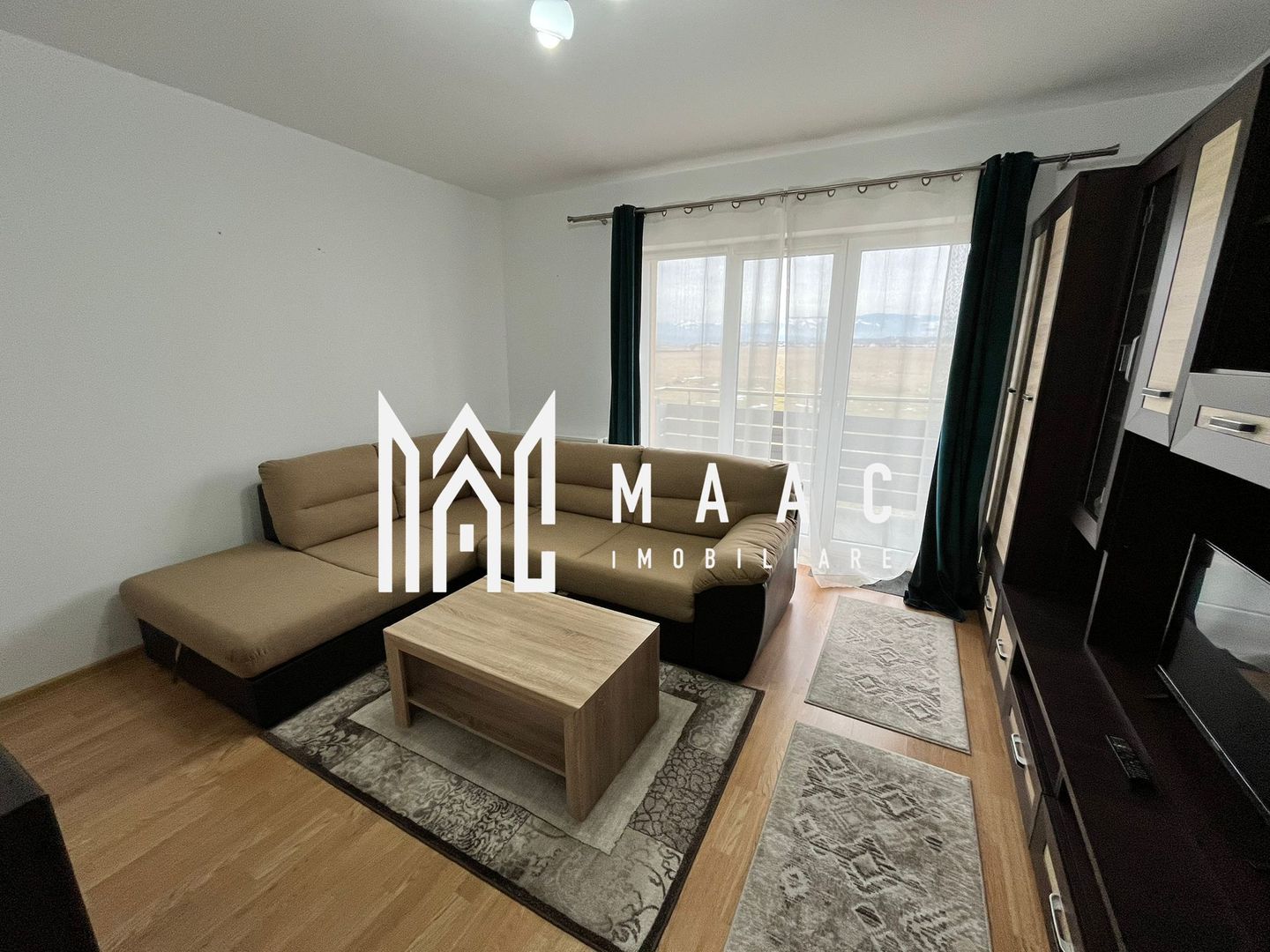 Garsoniera | 37 MPU | Avangarden - Poză 4