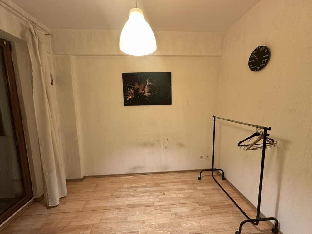 Inchiriere Apartament 2 camere, zona Calarasi -Delea Veche - Poză 6