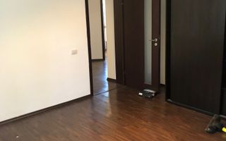 Casa zona Cetatii de locuit sau birouri - Poză 9