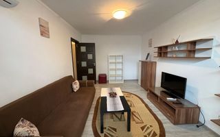 Apartament 2 camere Drumul Taberei – Prelungirea Ghencea  ! - Poză 1