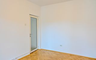 Casa / Vila moderna cu 5 camere de vanzare  | Zona Traian | Ploiesti - Poză 9
