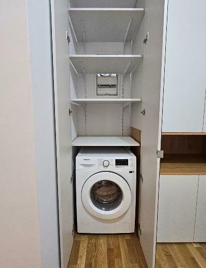 Prima inchiriere apartament 2 camere| Loc parcare | Avalon Estate - Poză 14