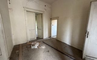 COMISION 0%. Oportunitate imobiliara. Teren 802mp . Pozitie excelenta - Poză 10