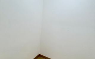 Apartamente 2 camere în bloc nou – Strada Avram Iancu, Florești - Poză 11