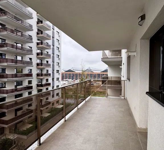 AP. 3 CAMERE HILS REPUBLICA, PRIMA INCHIRIERE, PARCARE, PET-FRIENDLY - Poză 11