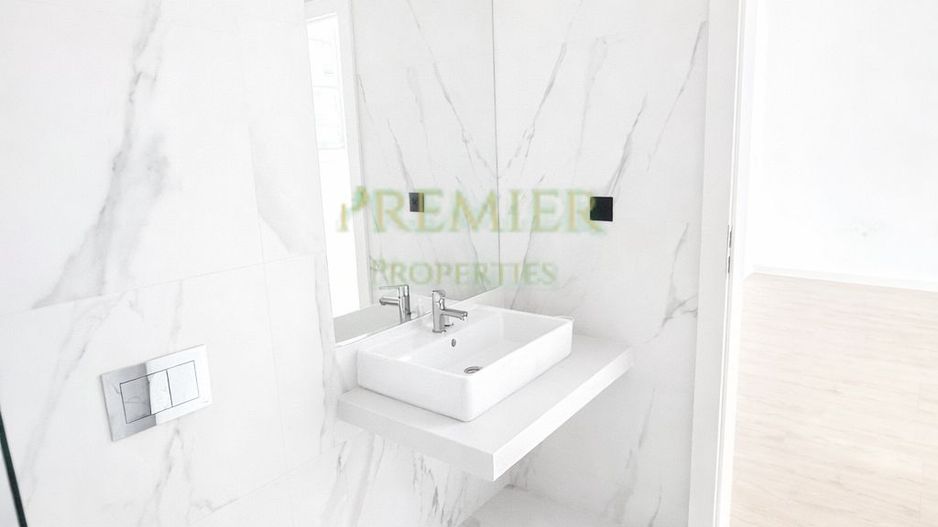 Apartament 2 camere One Nord Lofts Pipera etaj 1 de vanzare - Poză 5